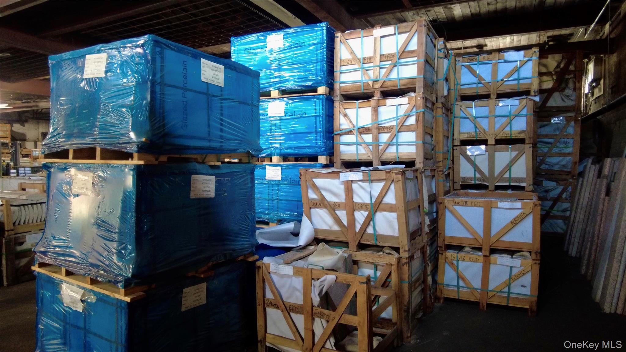 #13 photo, Brooklyn, ブルックリン区 Brooklyn , NY 11211