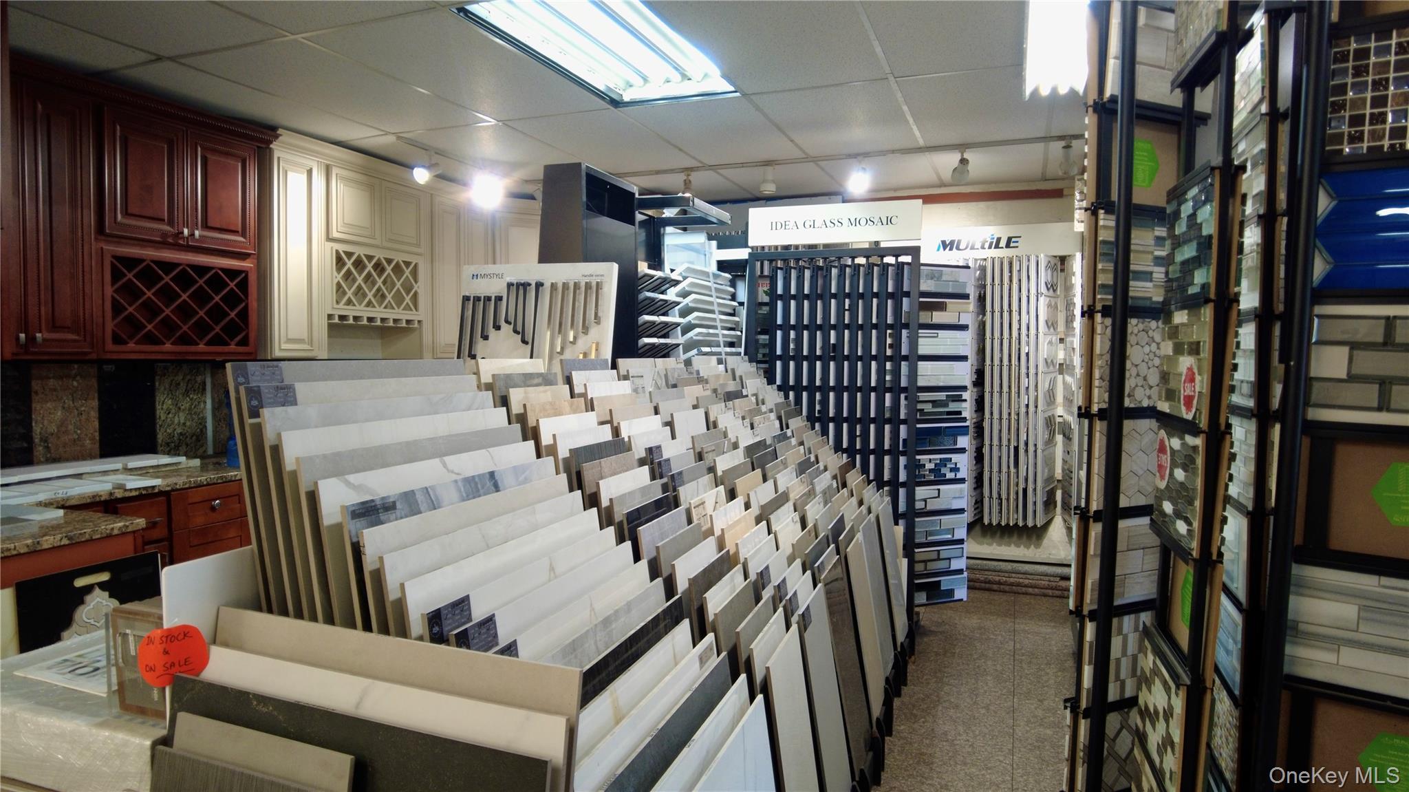 #2 photo, Brooklyn, ブルックリン区 Brooklyn , NY 11211