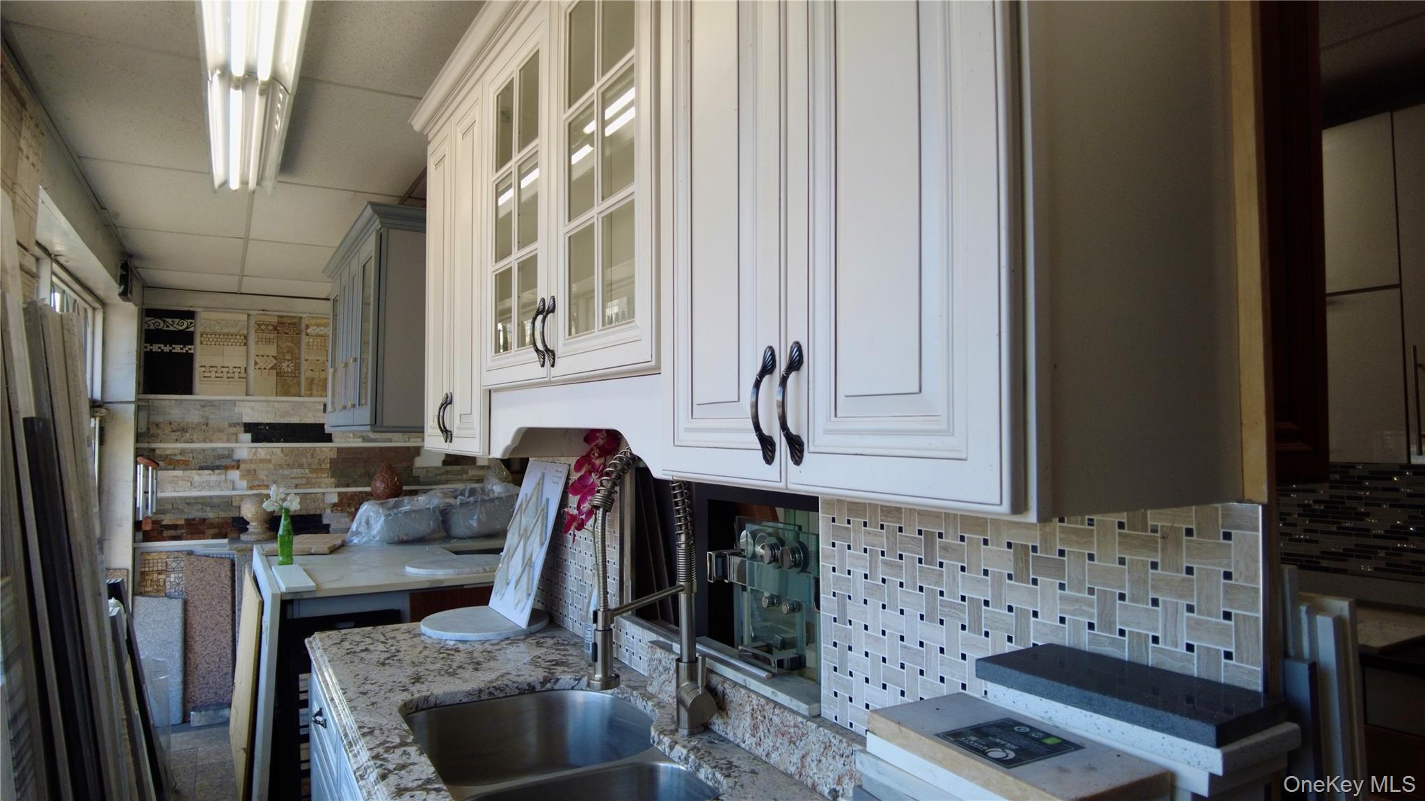 #3 photo, Brooklyn, ブルックリン区 Brooklyn , NY 11211