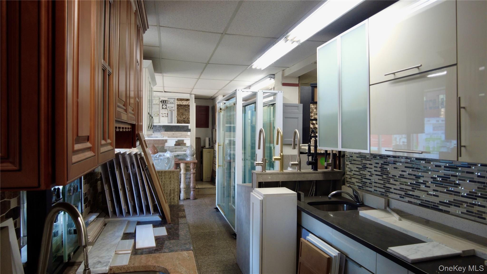 #4 photo, Brooklyn, ブルックリン区 Brooklyn , NY 11211