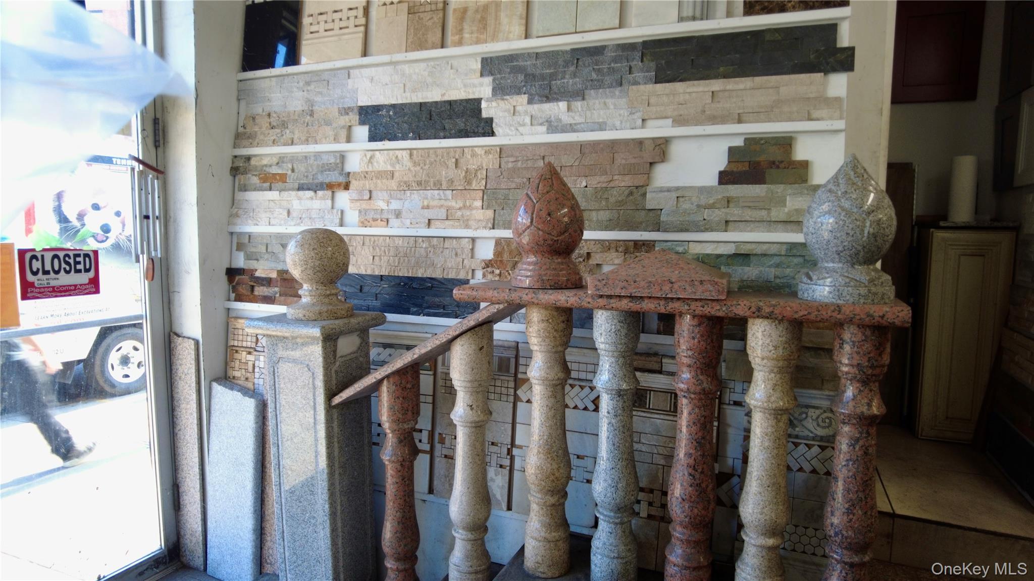 #5 photo, Brooklyn, ブルックリン区 Brooklyn , NY 11211