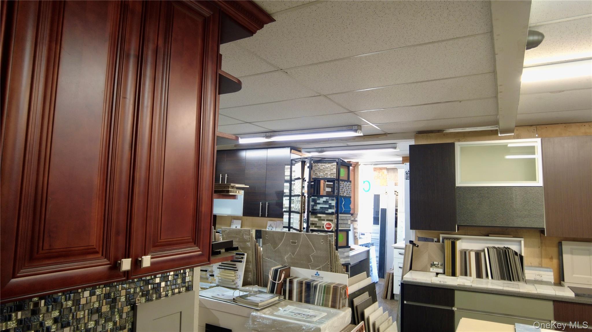 #6 photo, Brooklyn, ブルックリン区 Brooklyn , NY 11211