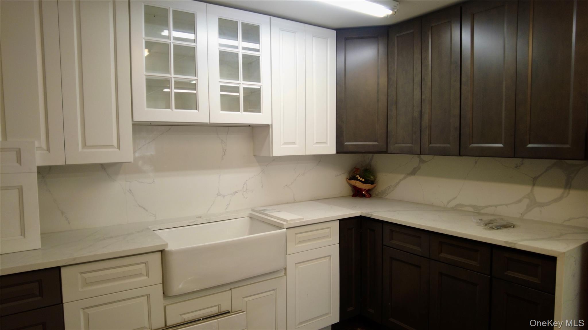 #7 photo, Brooklyn, ブルックリン区 Brooklyn , NY 11211