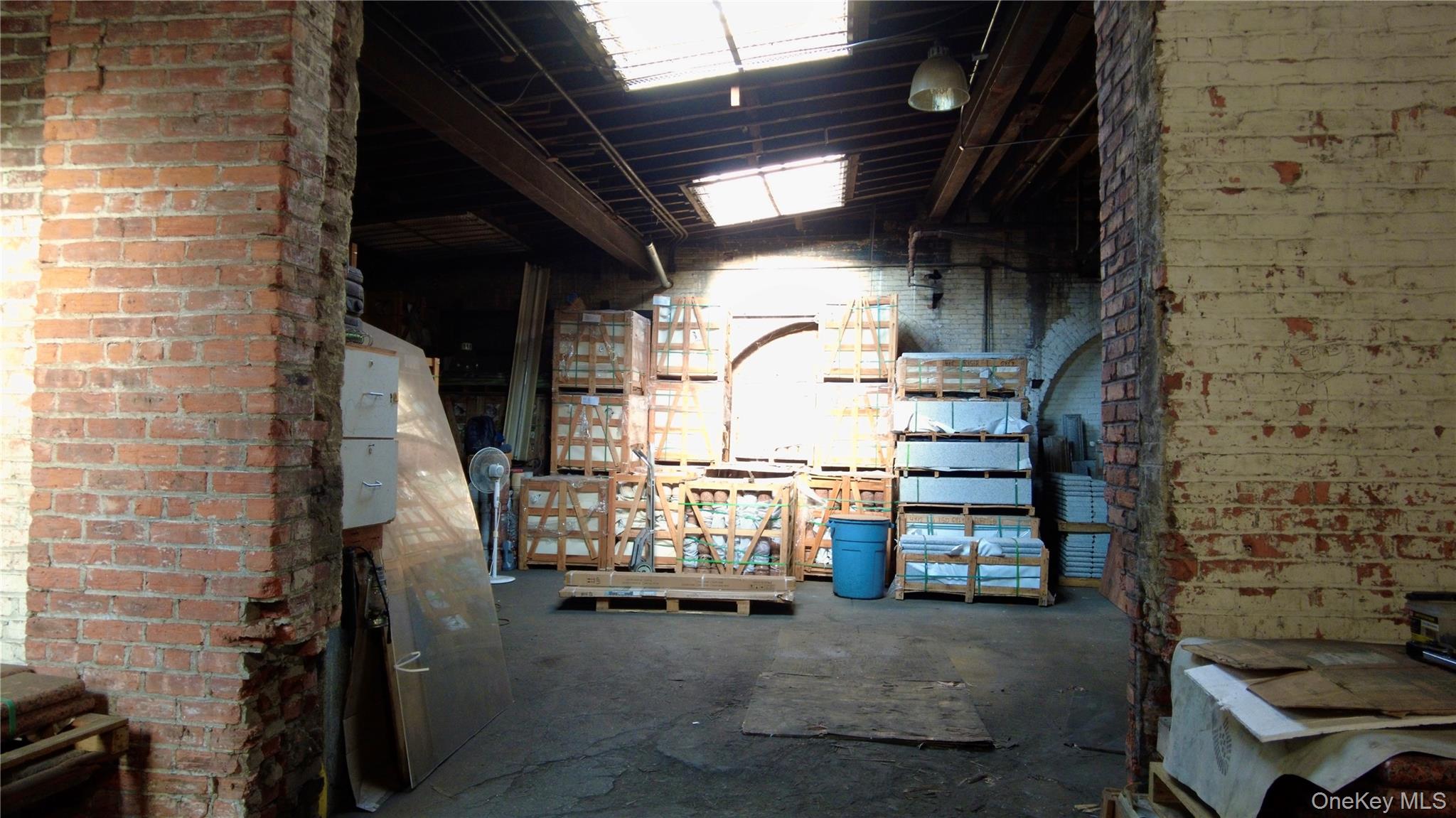 #8 photo, Brooklyn, ブルックリン区 Brooklyn , NY 11211