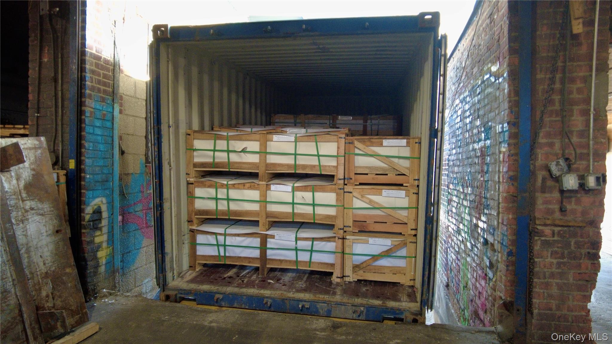 #9 photo, Brooklyn, ブルックリン区 Brooklyn , NY 11211