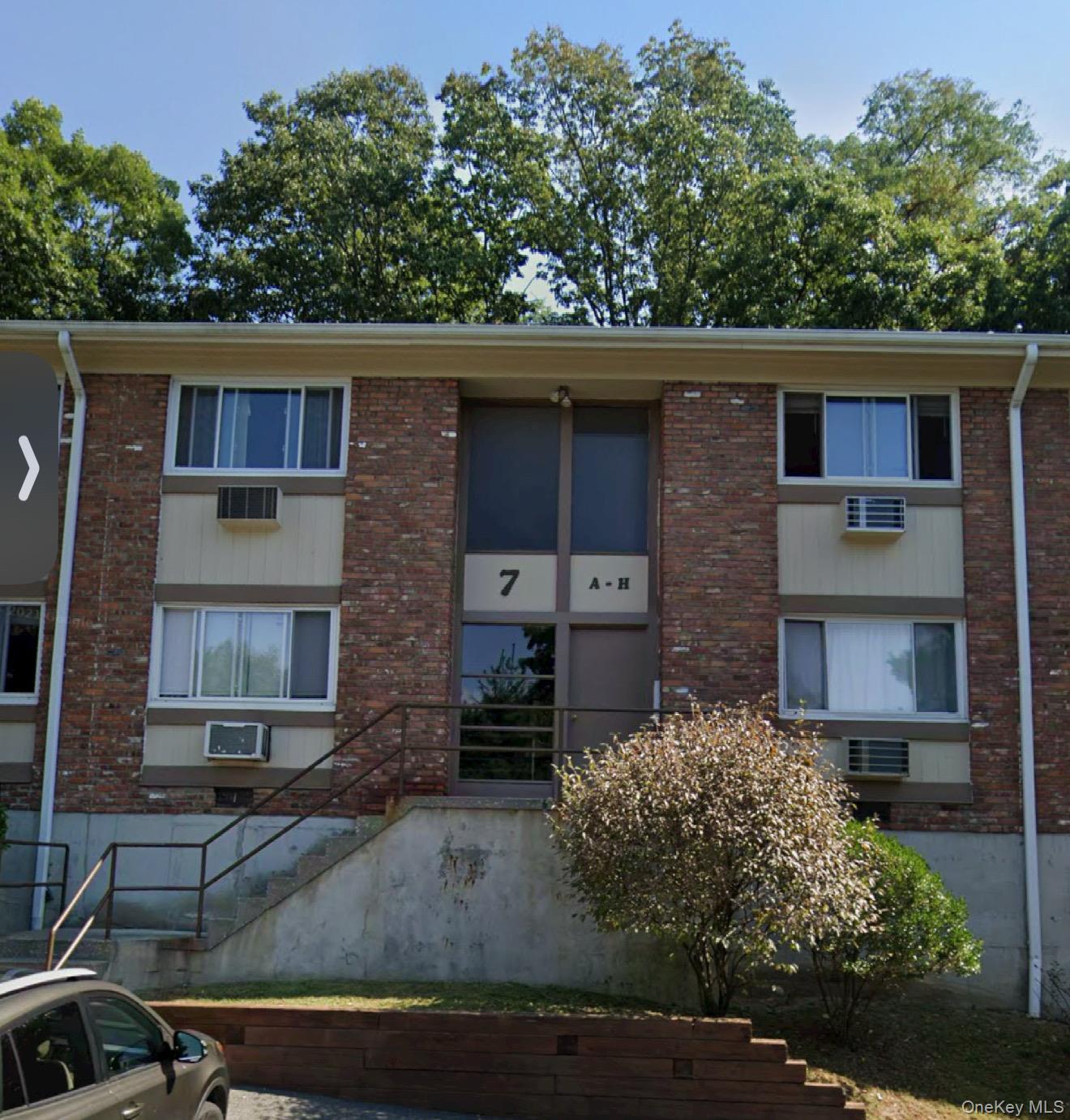 #1 photo, 7 N James Street, Peekskill , NY 10566