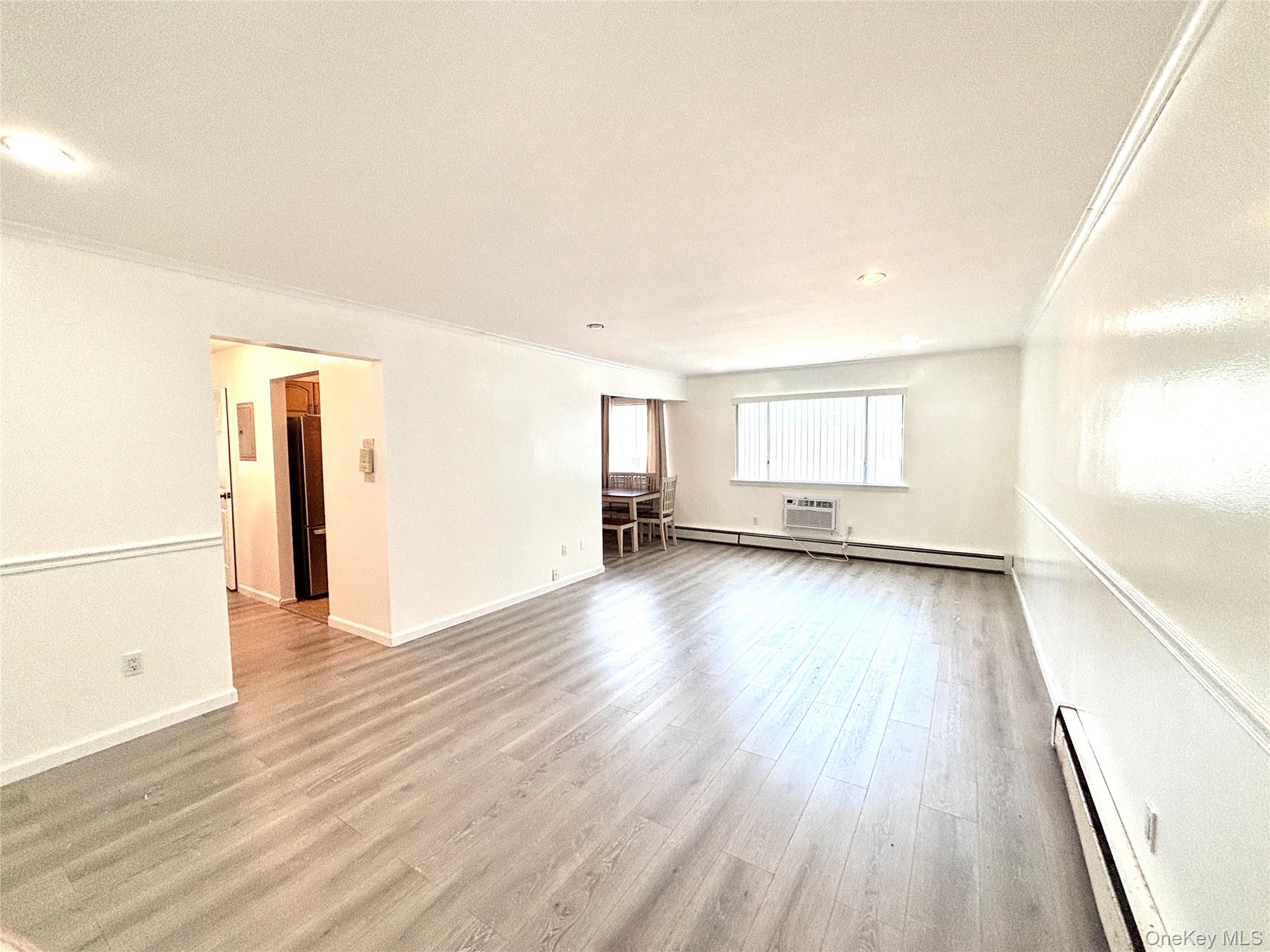 #2 photo, 7 N James Street, Peekskill , NY 10566