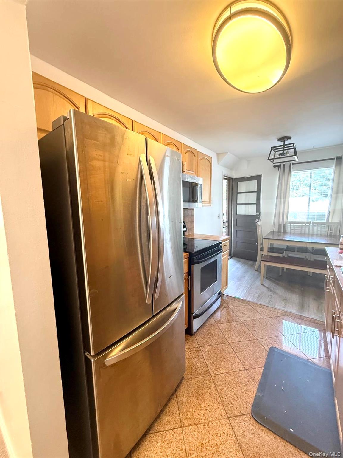 #3 photo, 7 N James Street, Peekskill , NY 10566