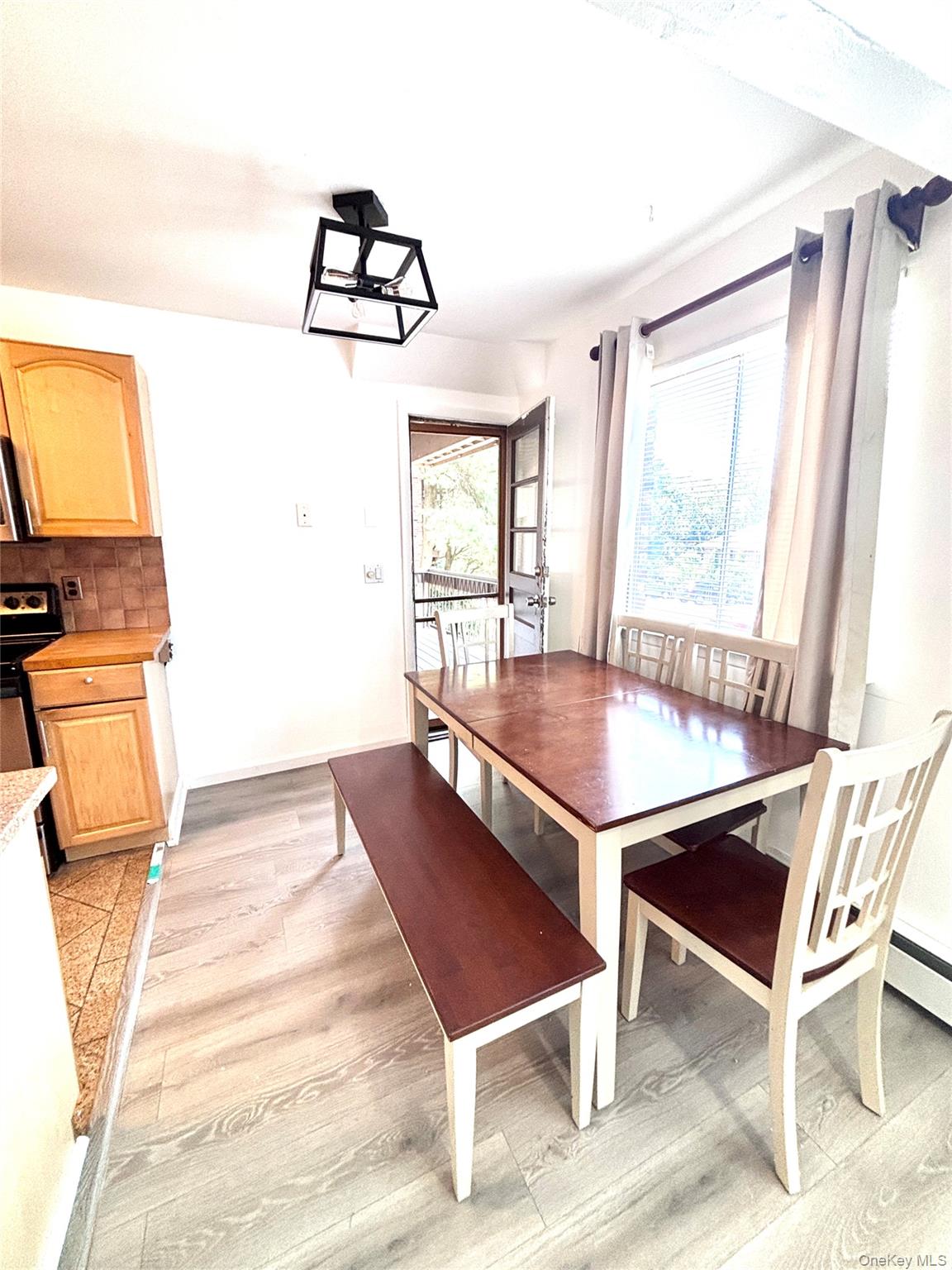 #4 photo, 7 N James Street, Peekskill , NY 10566