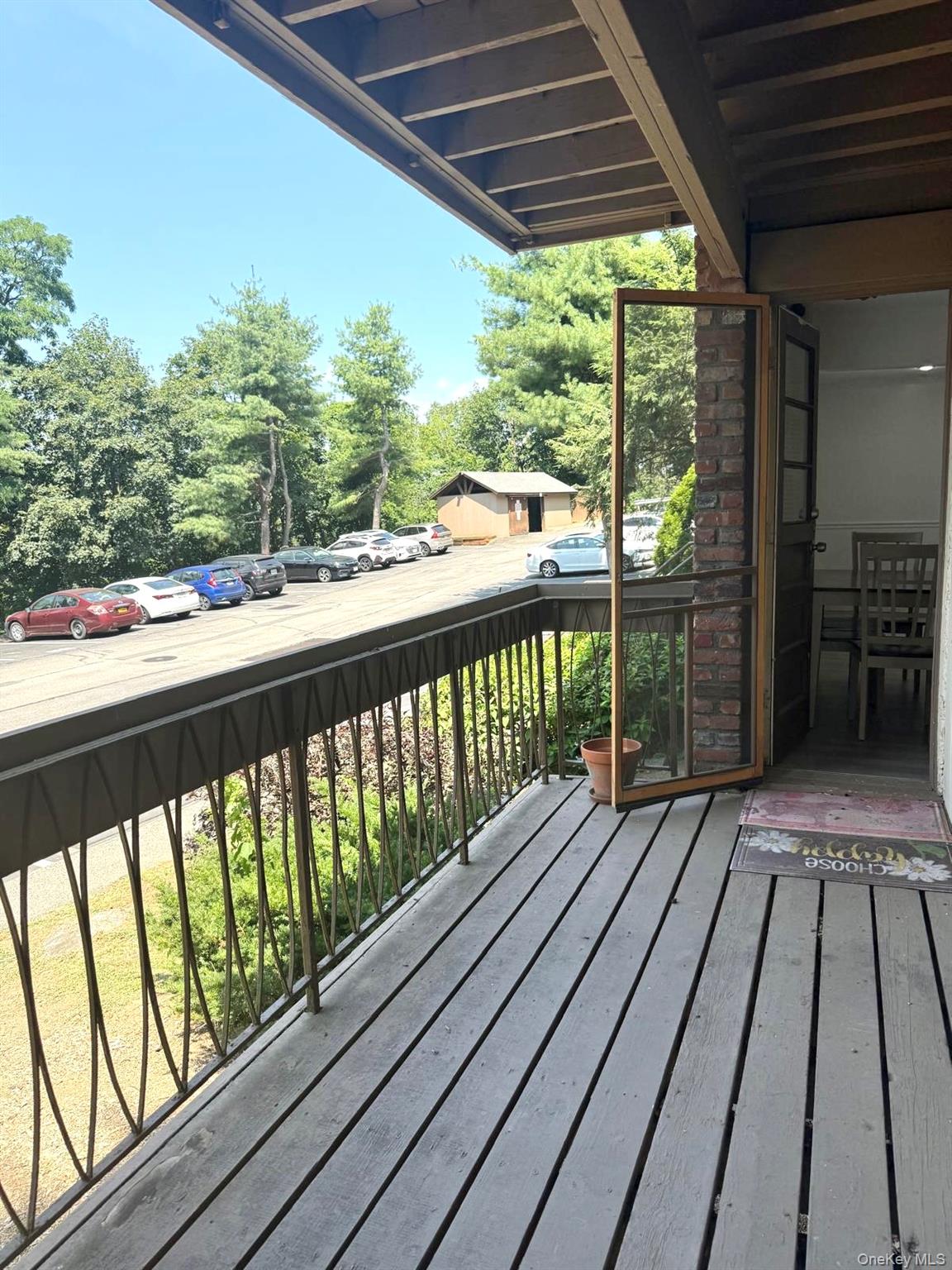 #5 photo, 7 N James Street, Peekskill , NY 10566