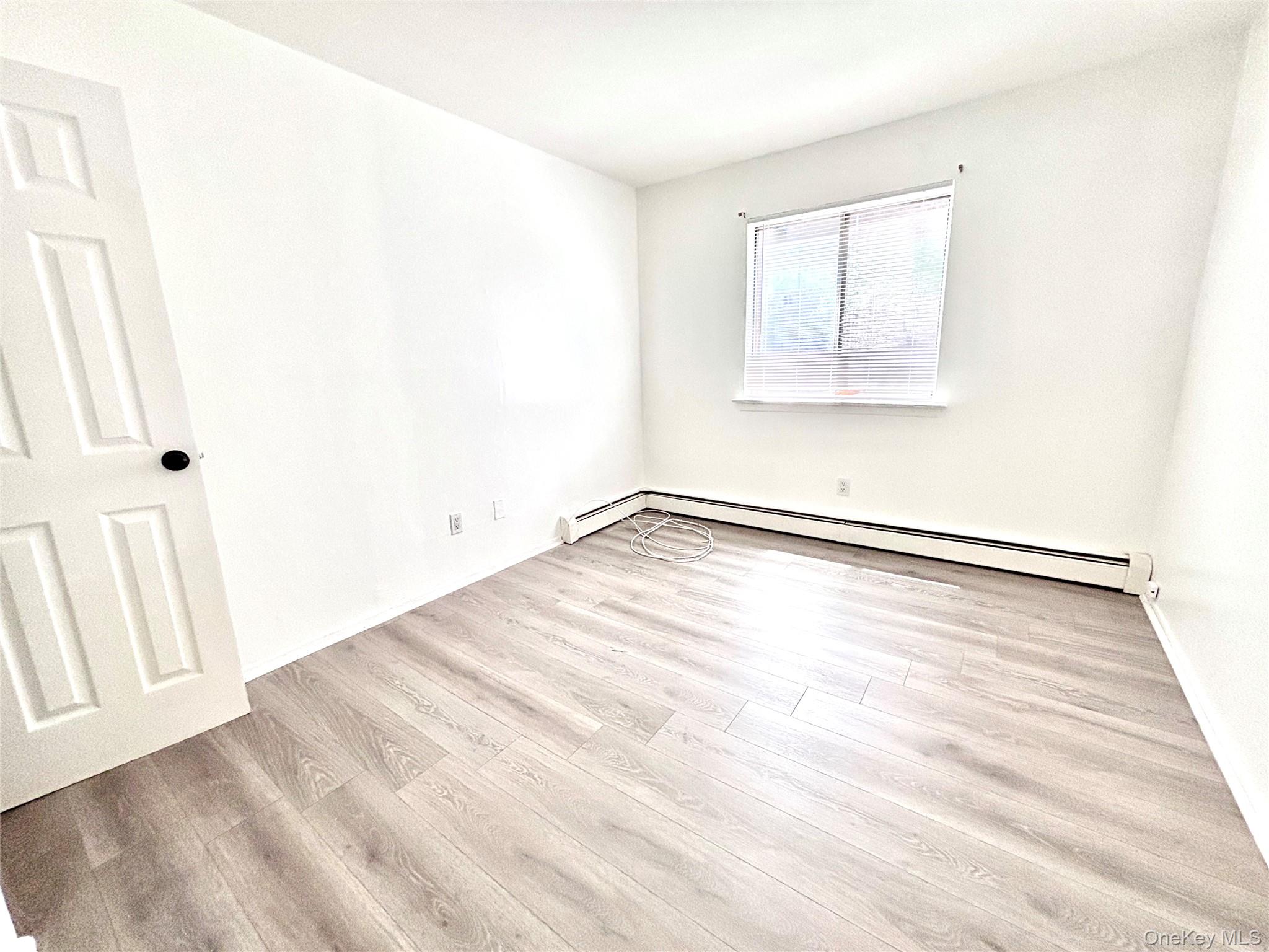 #7 photo, 7 N James Street, Peekskill , NY 10566