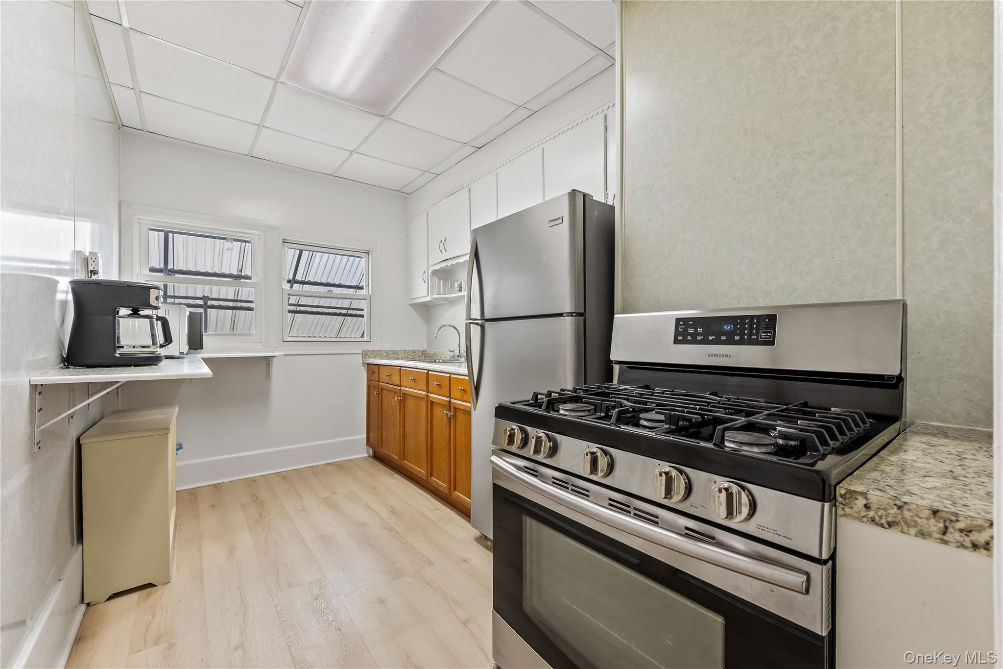 #11 photo, 91-49 86th Street, קווינס Woodhaven , NY 11421