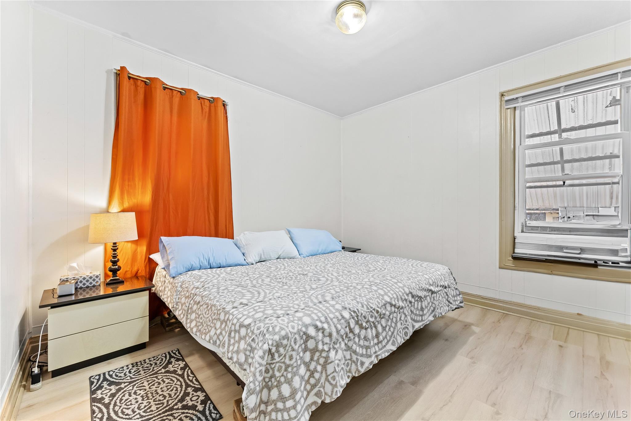 #12 photo, 91-49 86th Street, קווינס Woodhaven , NY 11421