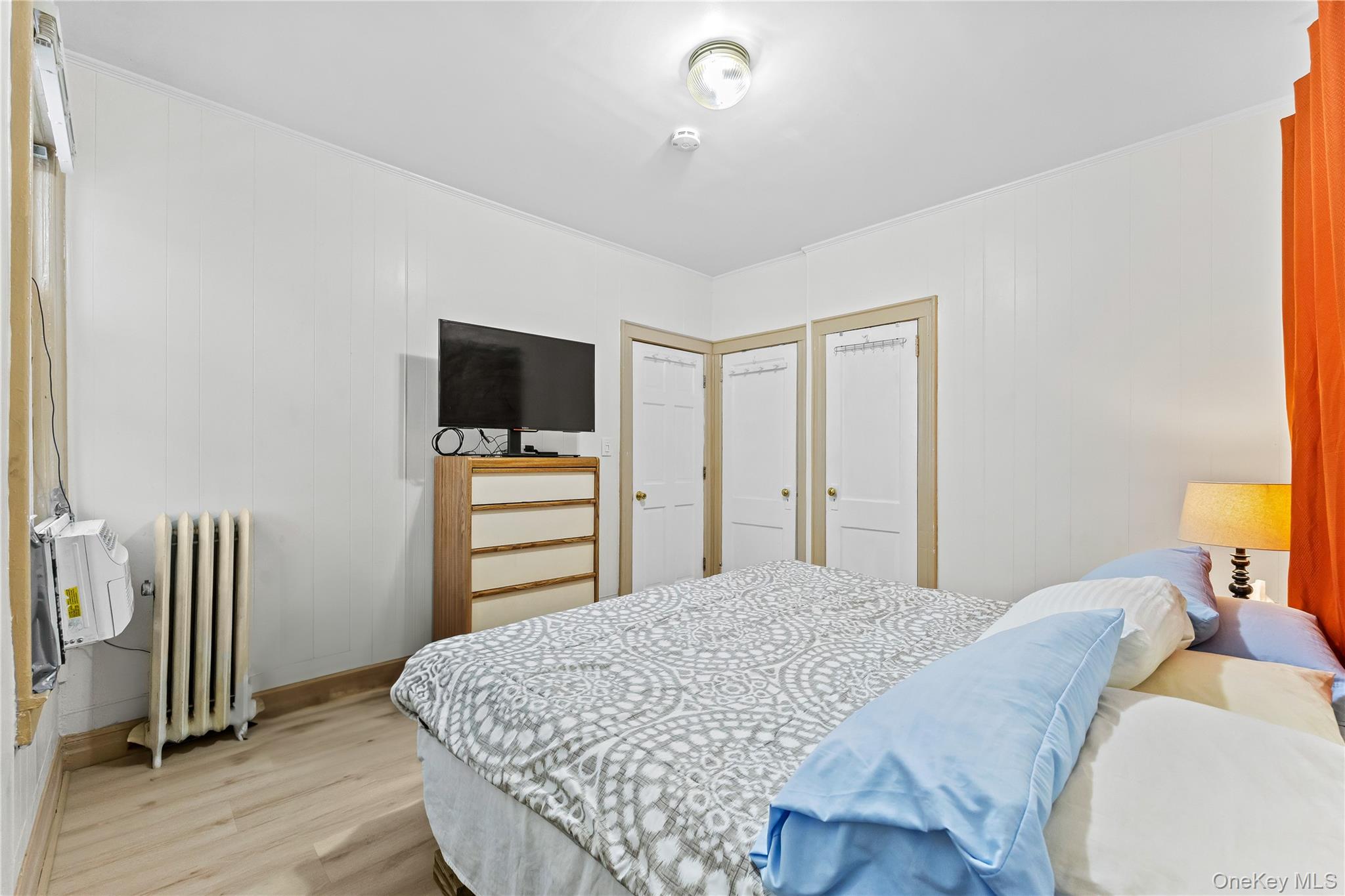 #13 photo, 91-49 86th Street, קווינס Woodhaven , NY 11421