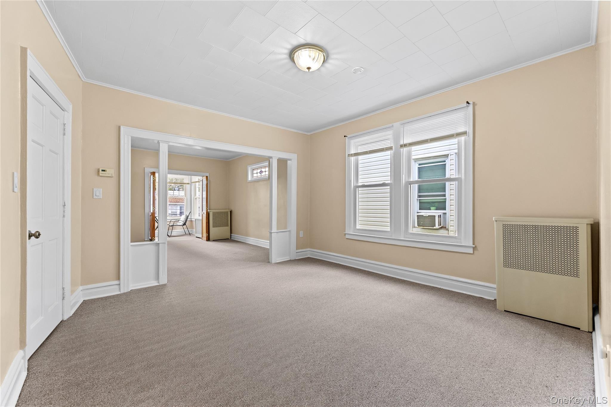 #15 photo, 91-49 86th Street, קווינס Woodhaven , NY 11421