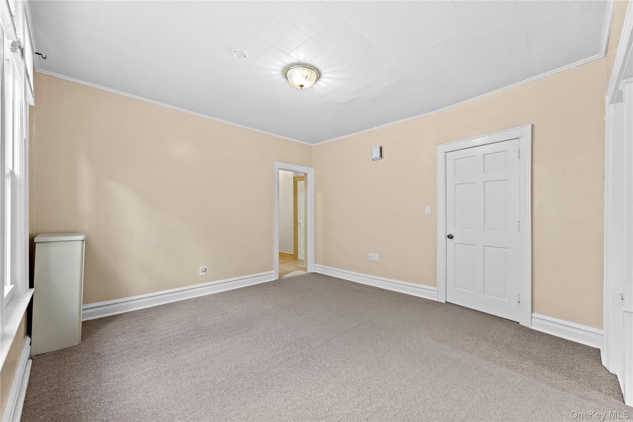 #16 photo, 91-49 86th Street, קווינס Woodhaven , NY 11421