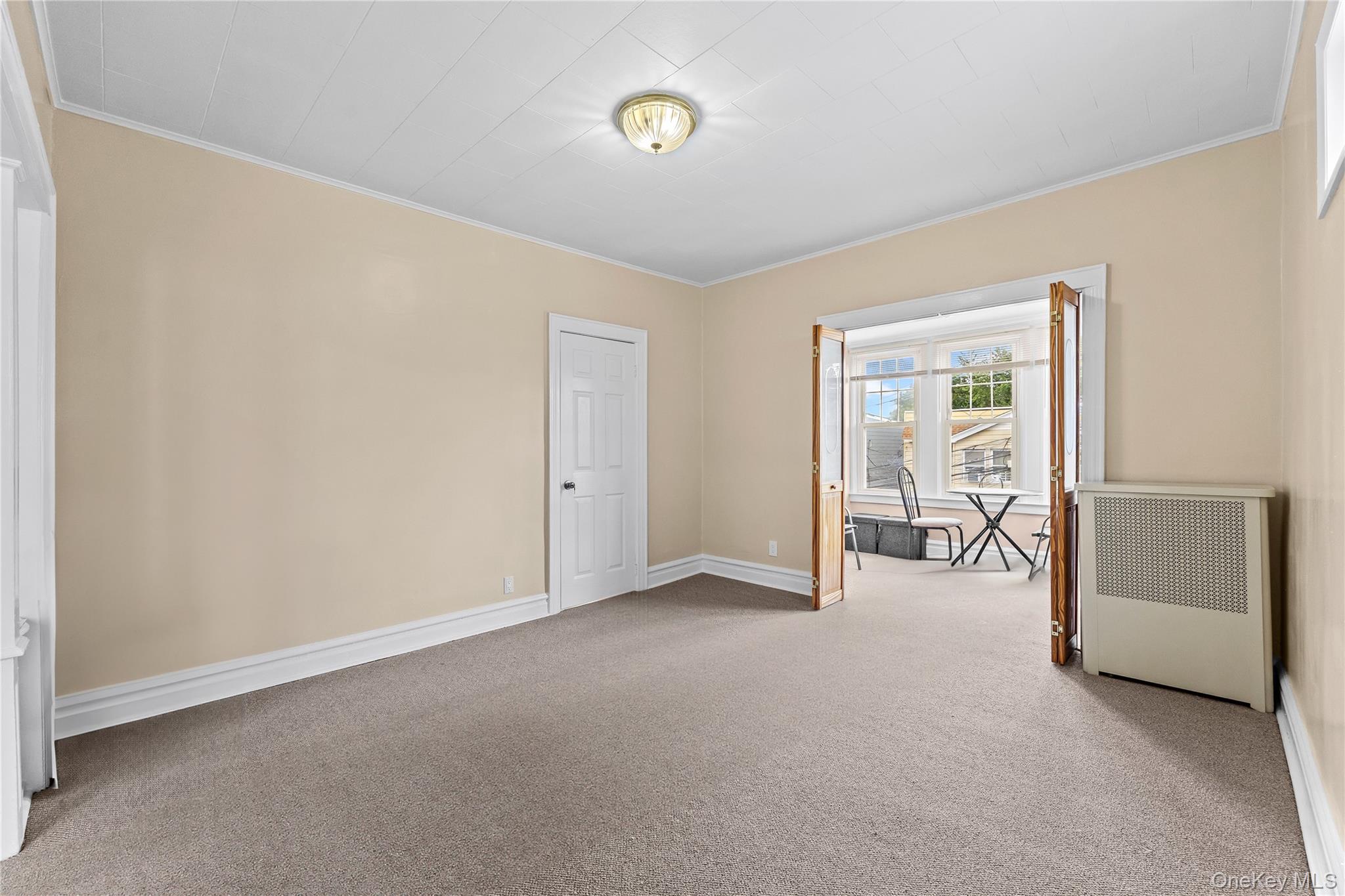 #17 photo, 91-49 86th Street, קווינס Woodhaven , NY 11421