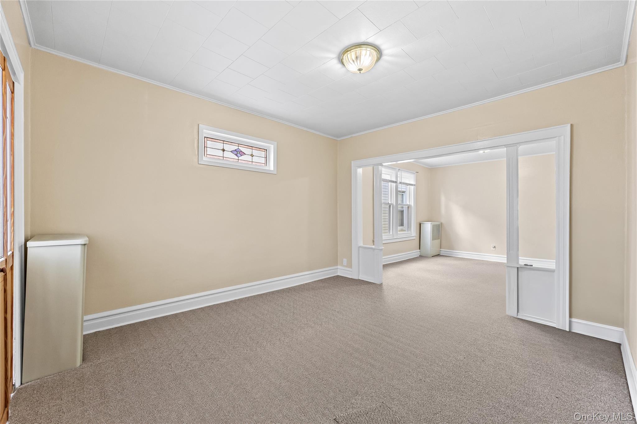 #18 photo, 91-49 86th Street, קווינס Woodhaven , NY 11421