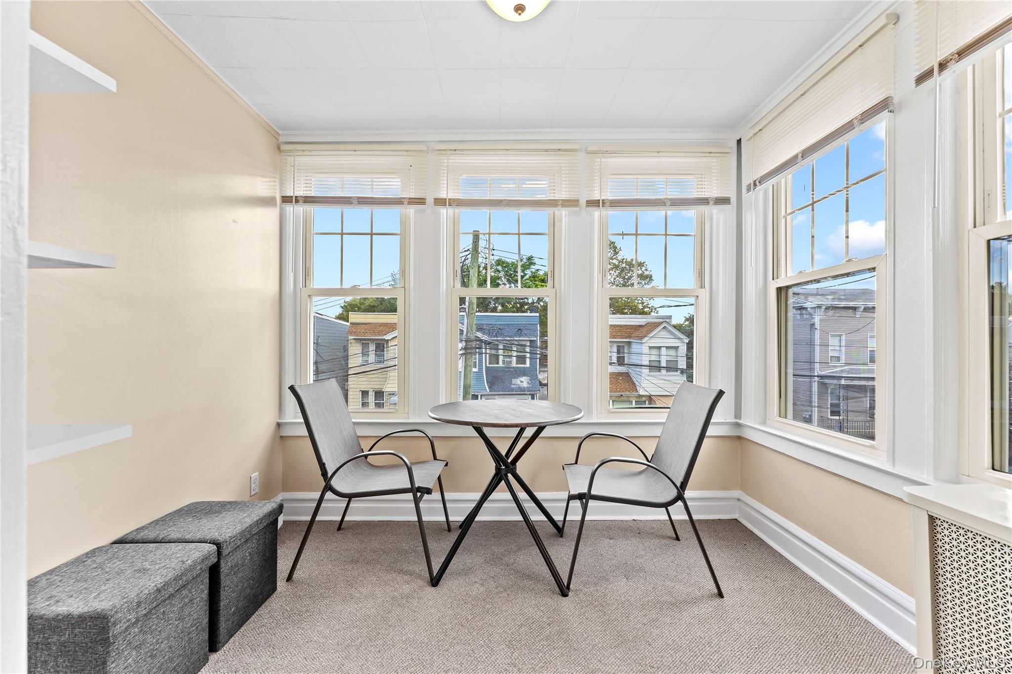 #19 photo, 91-49 86th Street, קווינס Woodhaven , NY 11421