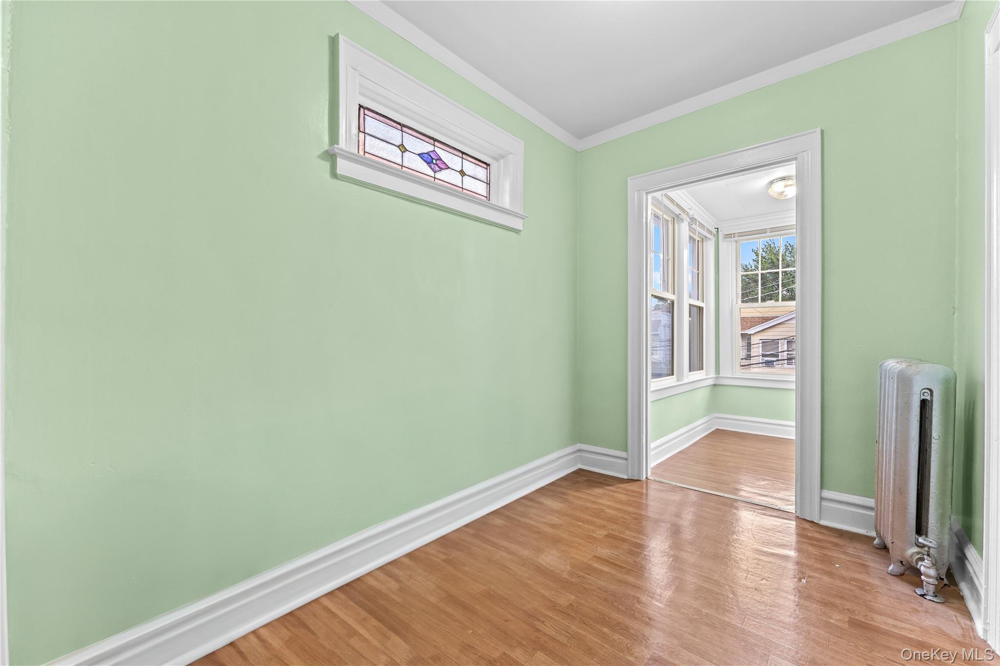 #20 photo, 91-49 86th Street, קווינס Woodhaven , NY 11421