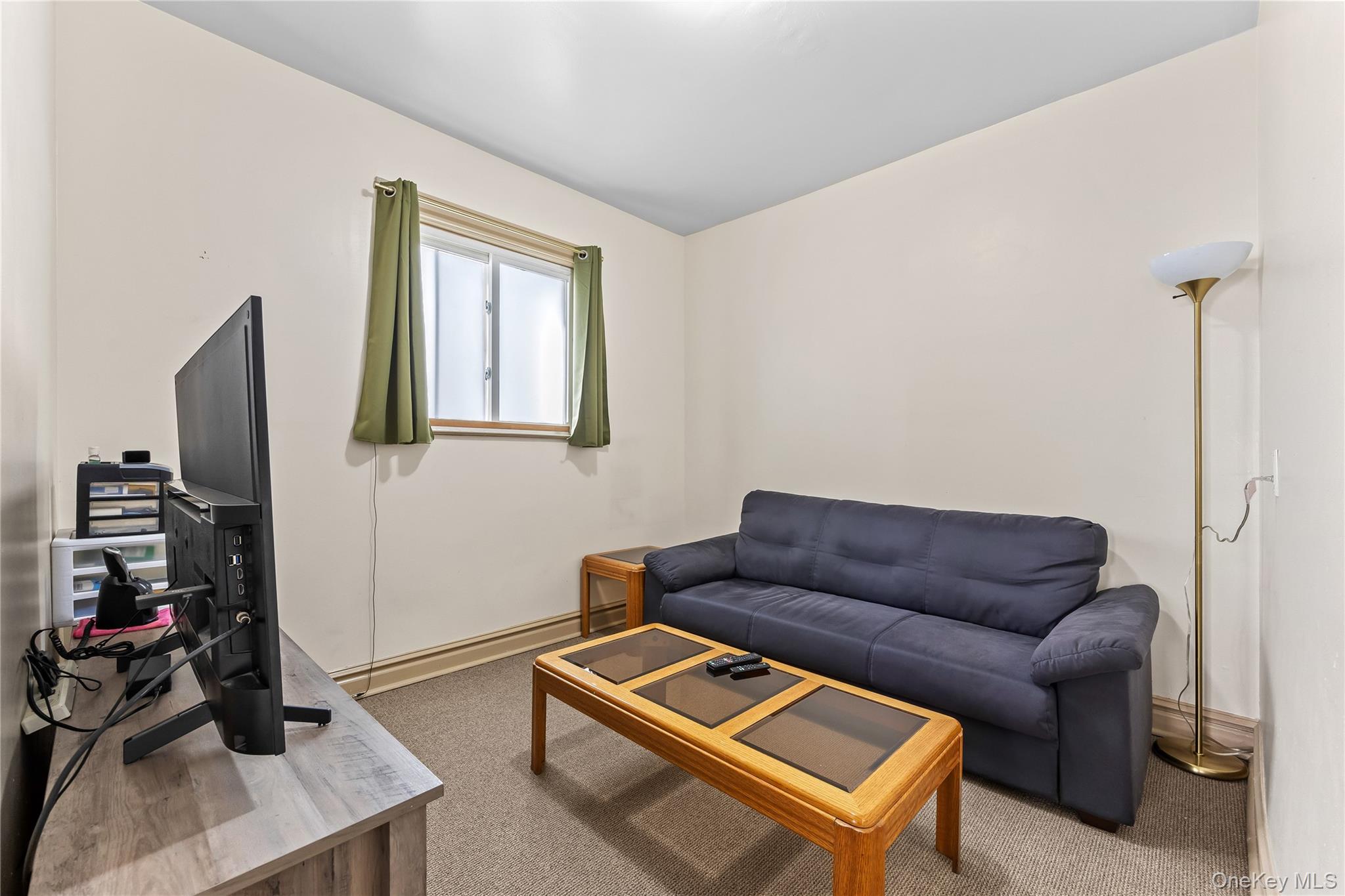 #5 photo, 91-49 86th Street, קווינס Woodhaven , NY 11421