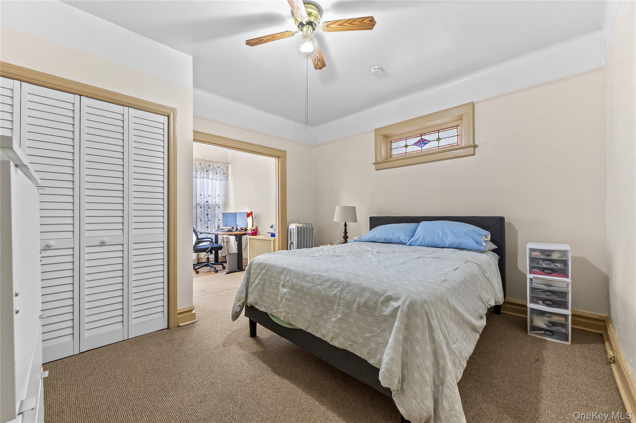 #6 photo, 91-49 86th Street, קווינס Woodhaven , NY 11421