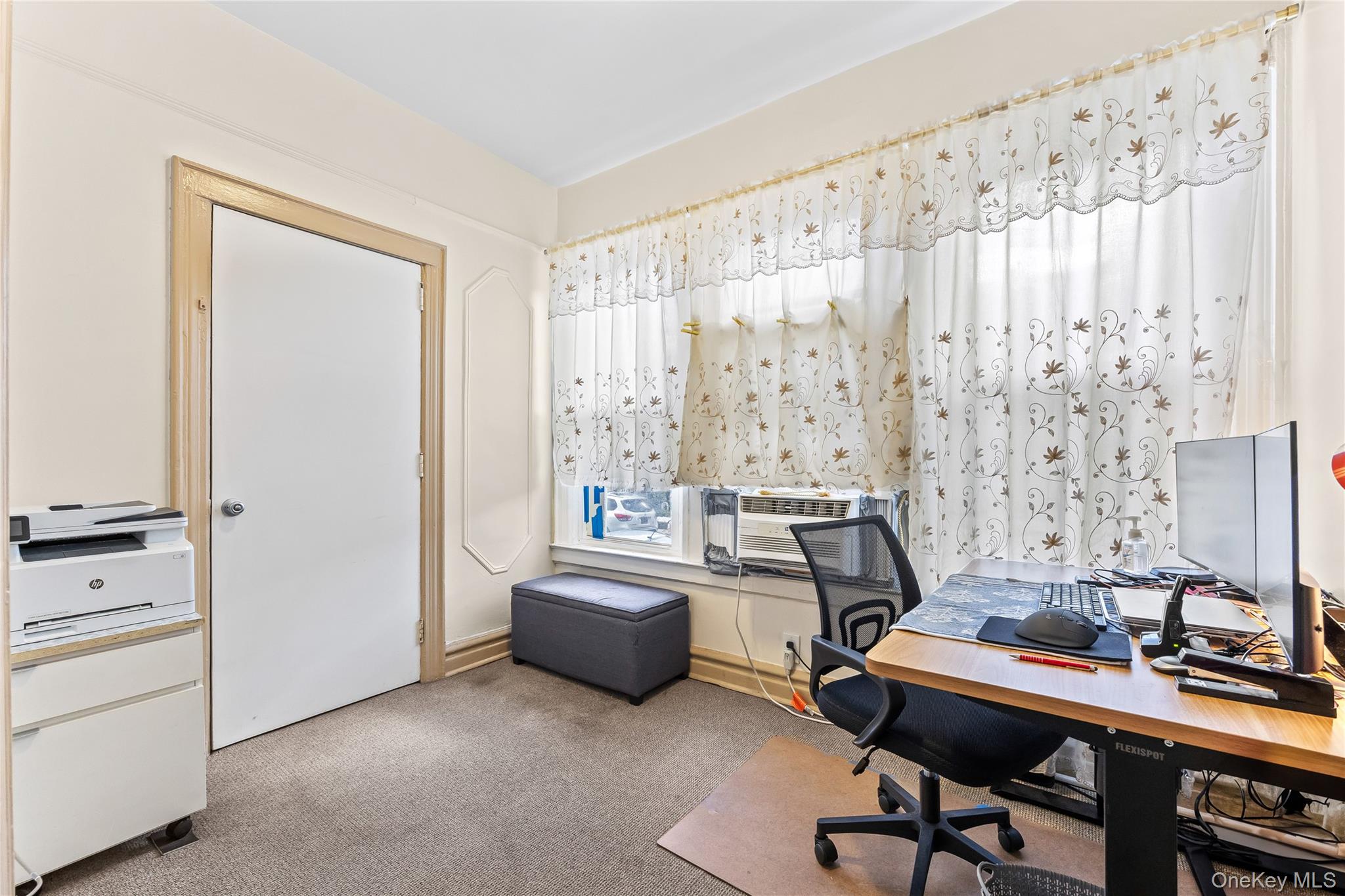 #7 photo, 91-49 86th Street, קווינס Woodhaven , NY 11421