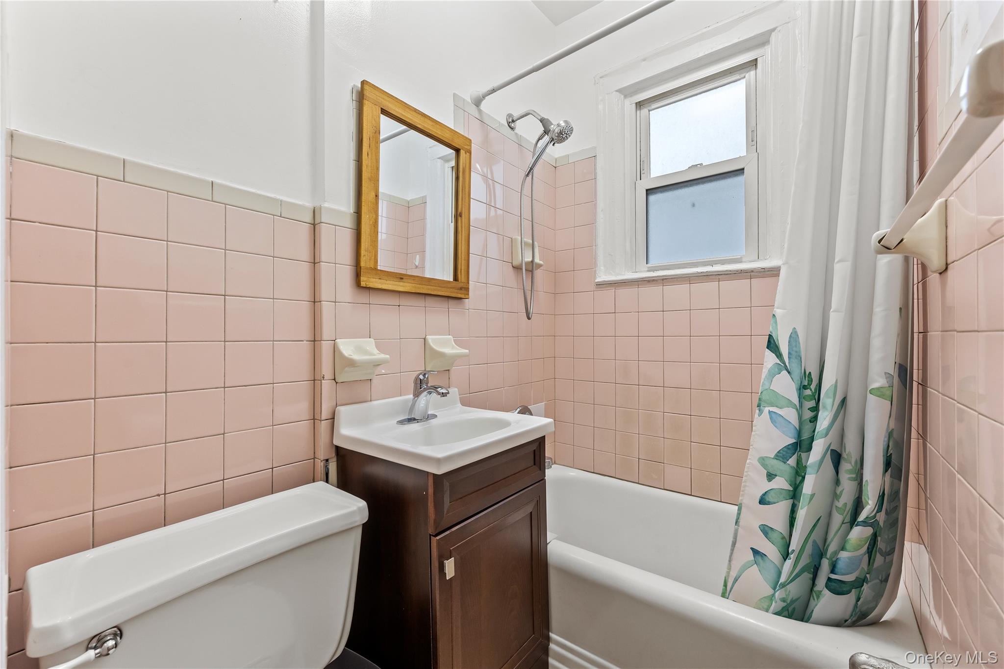 #8 photo, 91-49 86th Street, קווינס Woodhaven , NY 11421