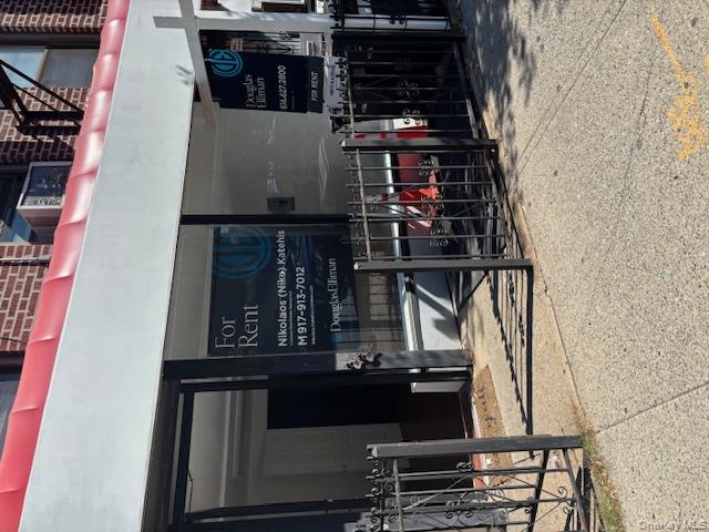 #1 photo, 261 13th Street, ブルックリン区 Brooklyn , NY 11215