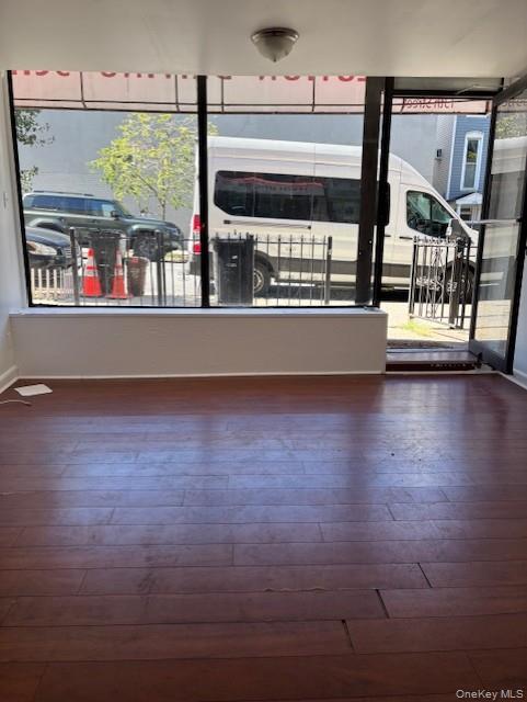 #2 photo, 261 13th Street, ブルックリン区 Brooklyn , NY 11215