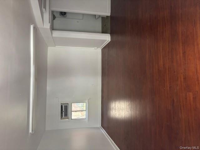 #3 photo, 261 13th Street, ブルックリン区 Brooklyn , NY 11215