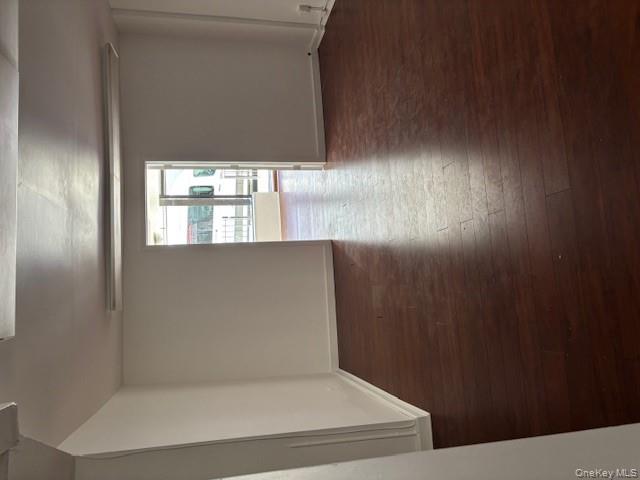 #4 photo, 261 13th Street, ブルックリン区 Brooklyn , NY 11215