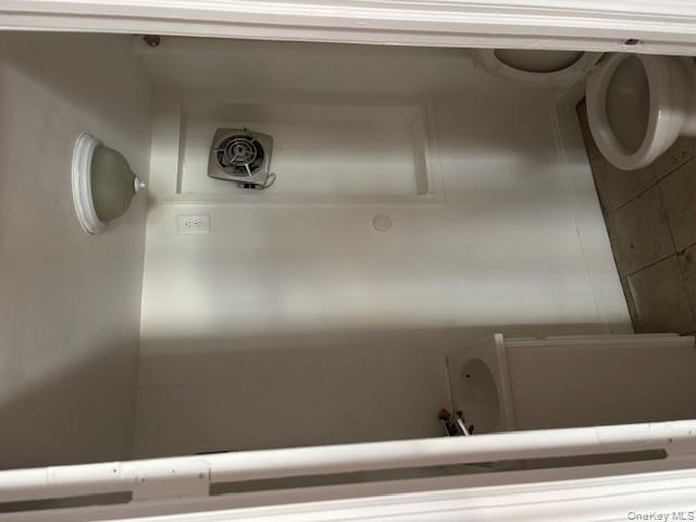 #6 photo, 261 13th Street, ブルックリン区 Brooklyn , NY 11215