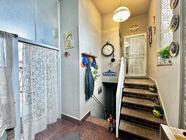 #13 photo, 1940 W 3rd St, ブルックリン区 Gravesend , NY 11223