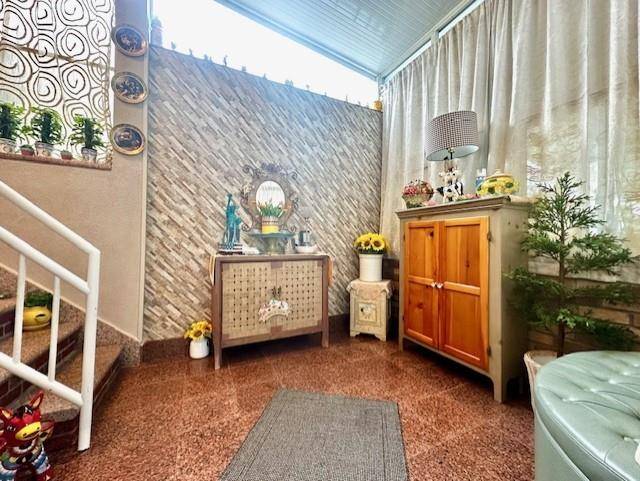 #14 photo, 1940 W 3rd St, ブルックリン区 Gravesend , NY 11223