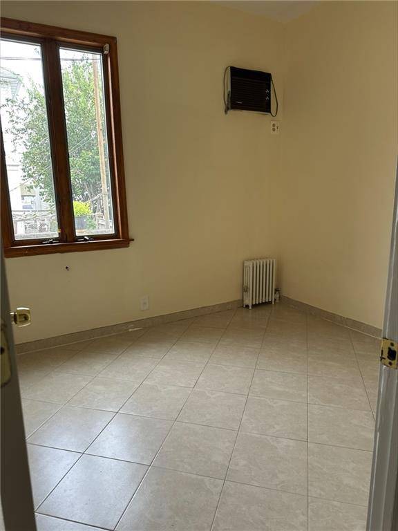 #23 photo, 1940 W 3rd St, ブルックリン区 Gravesend , NY 11223