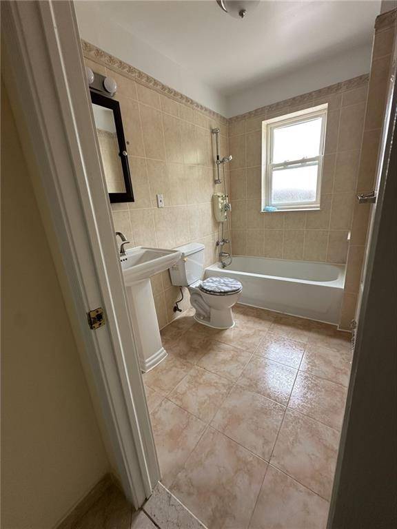 #26 photo, 1940 W 3rd St, ブルックリン区 Gravesend , NY 11223