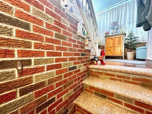 #32 photo, 1940 W 3rd St, ブルックリン区 Gravesend , NY 11223