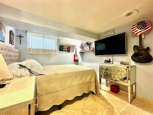 #33 photo, 1940 W 3rd St, ブルックリン区 Gravesend , NY 11223