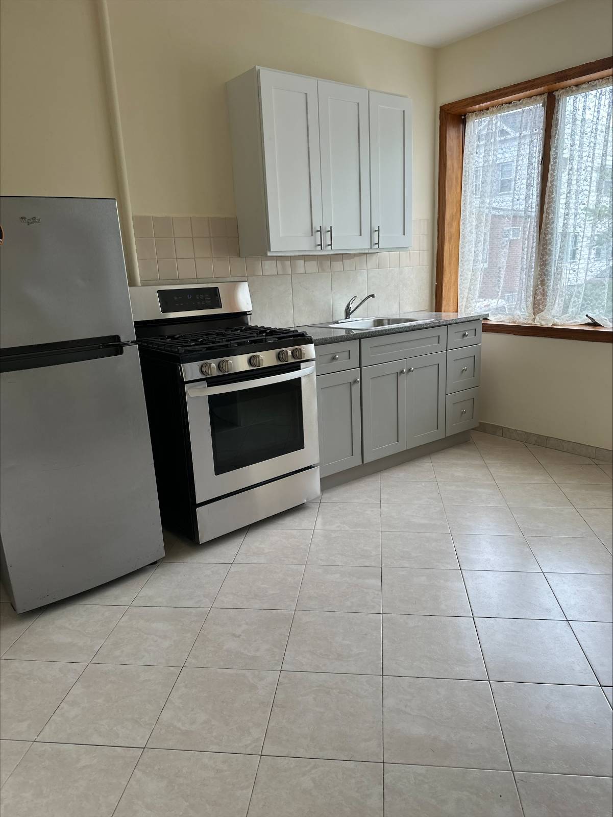 #35 photo, 1940 W 3rd St, ブルックリン区 Gravesend , NY 11223