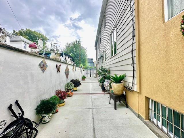 #6 photo, 1940 W 3rd St, ブルックリン区 Gravesend , NY 11223