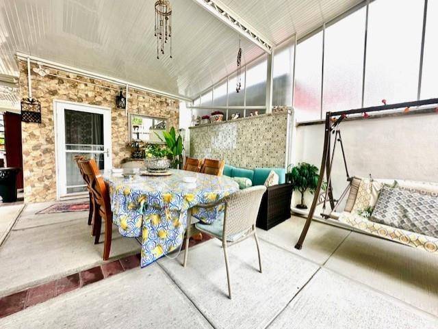 #8 photo, 1940 W 3rd St, ブルックリン区 Gravesend , NY 11223