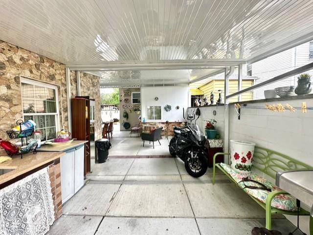 #9 photo, 1940 W 3rd St, ブルックリン区 Gravesend , NY 11223