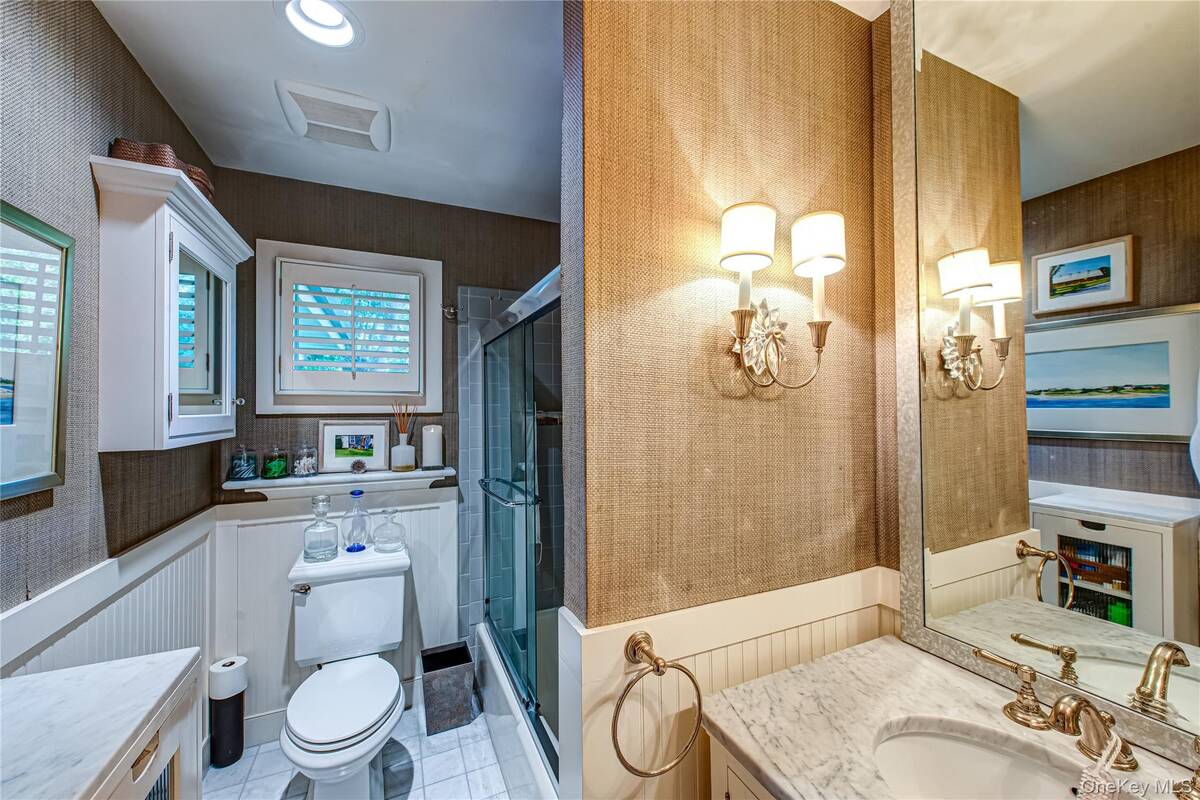 #10 photo, 56 Shinnecock Hills Road, サフォーク郡 Southampton , NY 11968