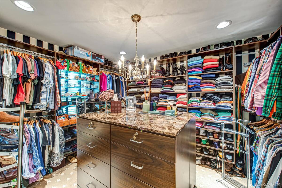 #11 photo, 56 Shinnecock Hills Road, サフォーク郡 Southampton , NY 11968