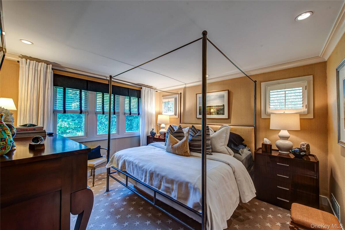 #12 photo, 56 Shinnecock Hills Road, サフォーク郡 Southampton , NY 11968