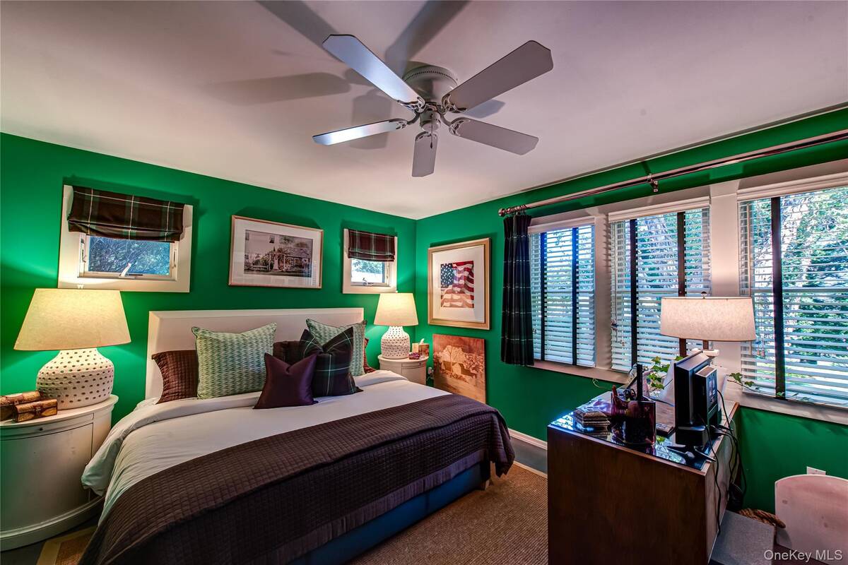 #13 photo, 56 Shinnecock Hills Road, サフォーク郡 Southampton , NY 11968