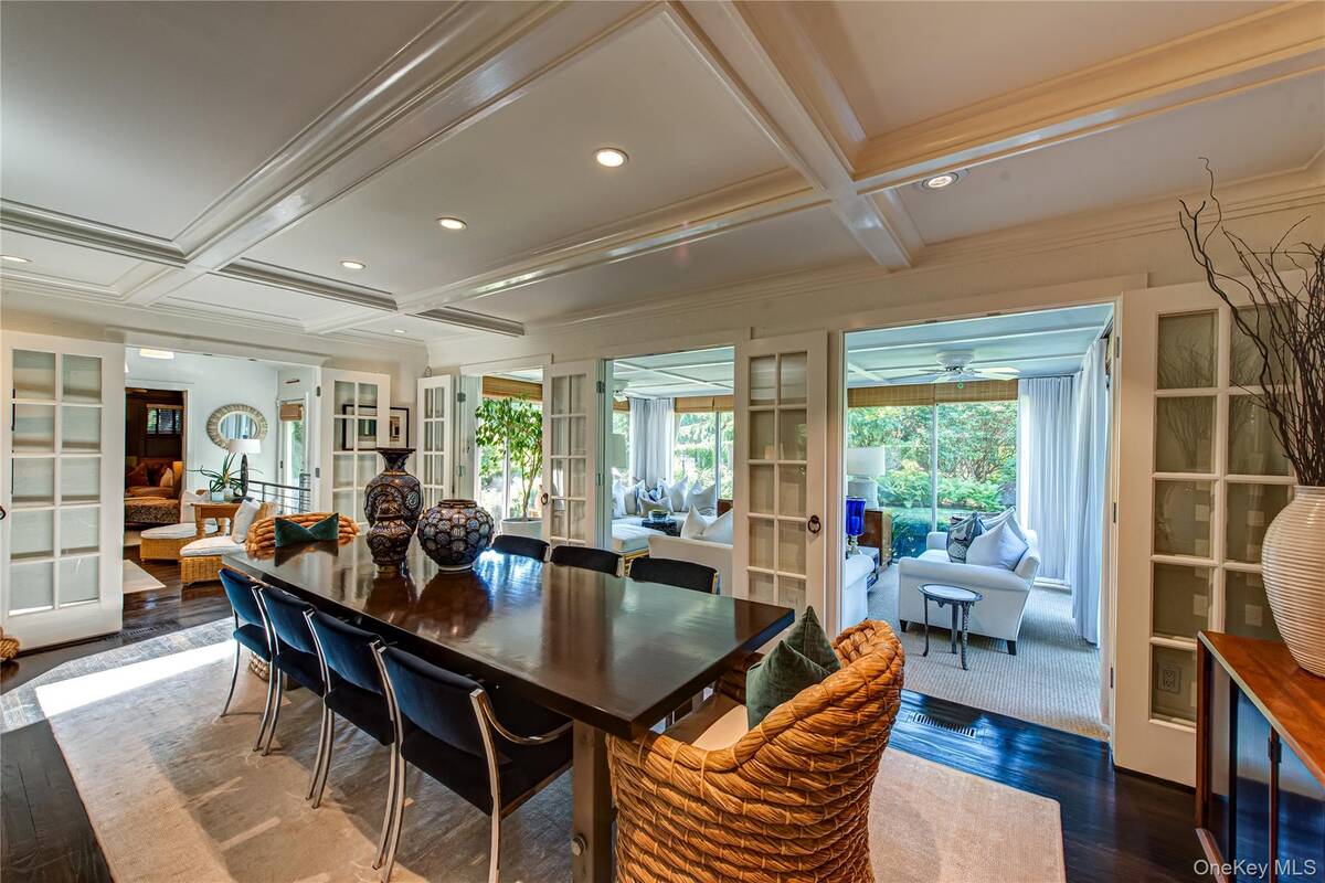 #15 photo, 56 Shinnecock Hills Road, サフォーク郡 Southampton , NY 11968