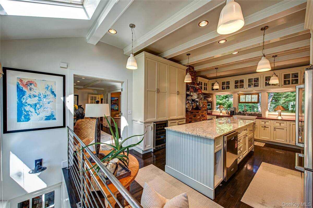 #19 photo, 56 Shinnecock Hills Road, サフォーク郡 Southampton , NY 11968