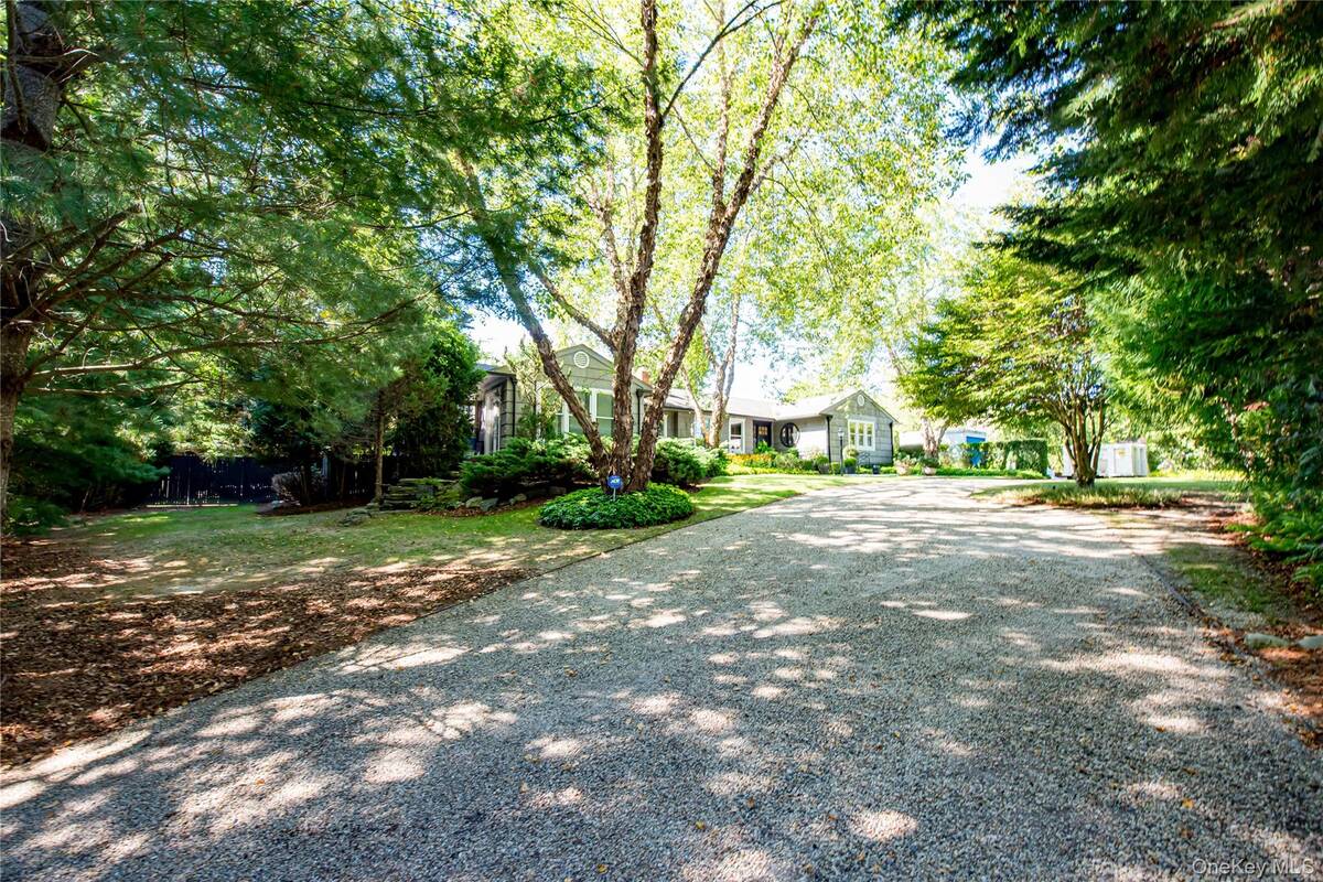 #2 photo, 56 Shinnecock Hills Road, サフォーク郡 Southampton , NY 11968